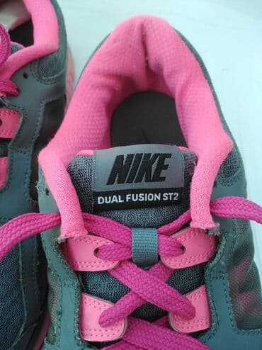nike lunar force 1 duckboot 17: Nike, 42, color - Grey — 6