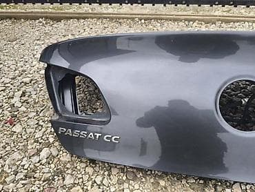 GEPEK VRATA LK7X ZA VOLKSWAGEN PASSAT CC OD 2008. DO 2012. GOD. | na lalafo.rs GEPEK VRATA LK7X ZA VOLKSWAGEN PASSAT CC OD 2008. DO 2012. GOD. |