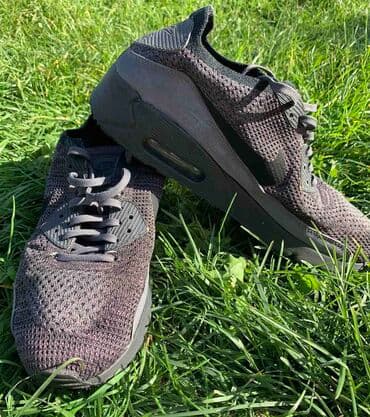 ck prsluk muski: Trainers, Nike, size - 45 — 2