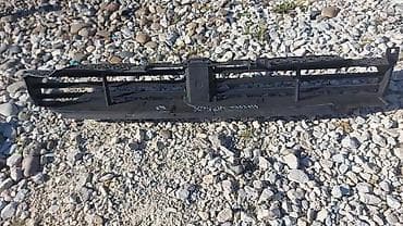 RESETKA GRILL MASKA ZA BMW X3 ZA 2023. GOD. - T353154