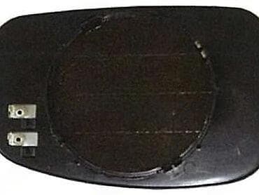 abrihter cena: RETROVIZOR ZA PEUGEOT 306 OD 1996. DO 2000. GOD. | elektro — 4
