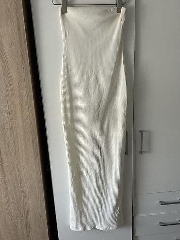 haljina za novu godinu: LOT haljina M — 2