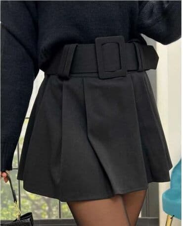 leprsave suknje: 2200din — 5