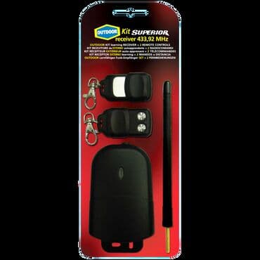 slavina sa grejačem lidl: Vrata — 2