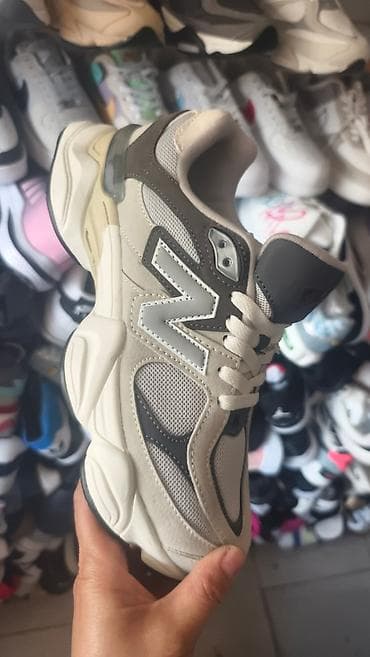 nike novi modeli 2022: New balance 9060 patike NOVO Novo Brojevi 36 do 41 fb Moja Kupovina — 4