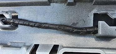 lanci za sneg cena: ZADNJI BRANIK ZA BMW X5 M, X5 | bmw x5 G05 M zadnji branik bmw 0 — 5