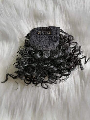 forever active pro b cena: Siske afro nadogradnja
Cena po komadu
Poluprirodne
1300 — 3