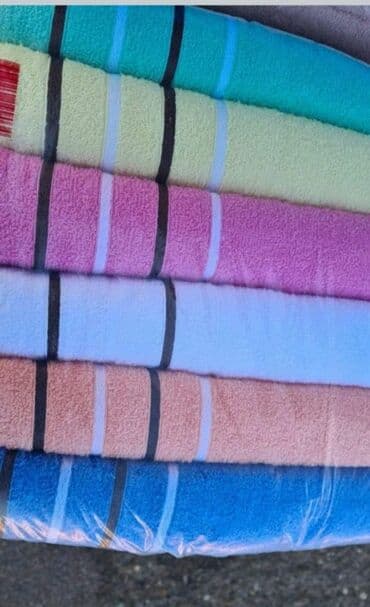 12 ugaoni torex: 90*50
6 kom 2000 din
12 kom 3200 din — 2