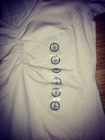 new yorker kape: Shortsleeves — 2