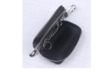 spavacice za trudnice h m: Color - Black, New — 5