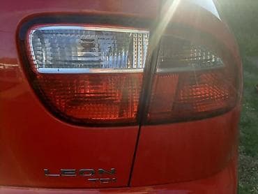 seat kola: Seat — 2