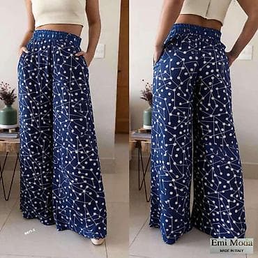 pantalone dubok struk: 06. Pantalone za punije
XL 2XL 3XL
2.190 dinara H — 8