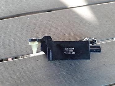stocic za auto sediste: KOMPJUTER ZA MAZDA 6 OD 2002. DO 2006. GOD. | kompjuter za mazdu 6 — 5
