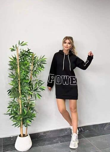 levis dukserice: S m l xl termo
2700 — 9