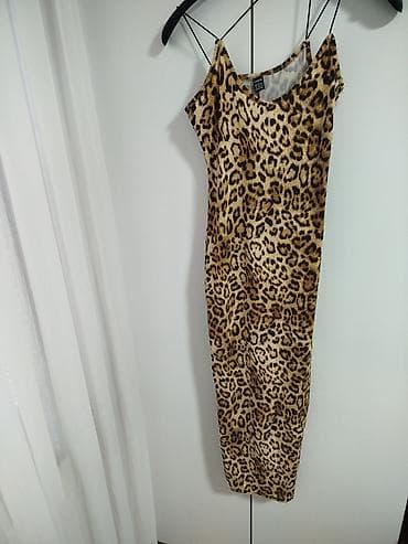 Women's Footwear: S, Jeans, Single-colored, color - Light blue — 3