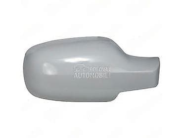 skuteri do 500 evra: RETROVIZOR ZA RENAULT SCENIC OD 1999. DO 2004. GOD. | retrovizor za — 6