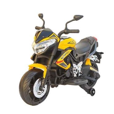 dečiji motor na akumulator: 🏍 Motor na akumulator 🏍 je zanimljiva igračka, koja će učiniti — 2