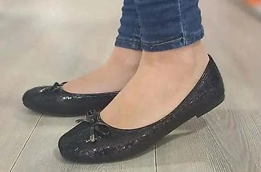 Ostalo: 2400d🌹🌹 — 4