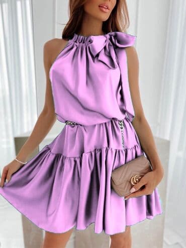 iznajmljivanje haljina laura – слике: 2400 — 1