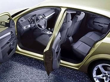 polo 1.4 benzin potrosnja: DELOVI ZA OPEL ASTRA H | Polovni originalni delovi za Opel Astra H — 3