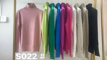 kaputi kasmir: Rolka kašmir: 2200 dinara
2 kom=3100 dinara — 3