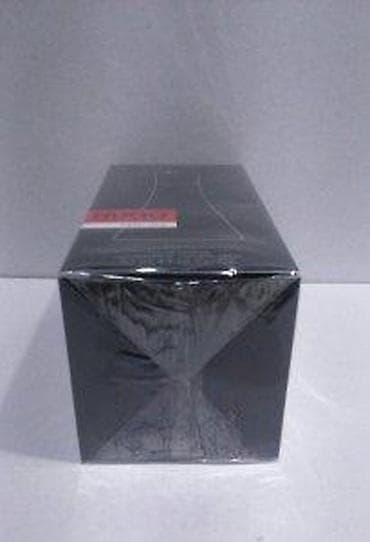 zara deep garden cena: HUGO BOSS DEEP RED EDP 50ML | Hugo Boss HUGO Deep Red edp 50ml — 3