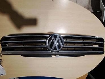 jelkice za auto na veliko: MASKA ZA PASATA B8 ZA VOLKSWAGEN PASSAT B8 — 1