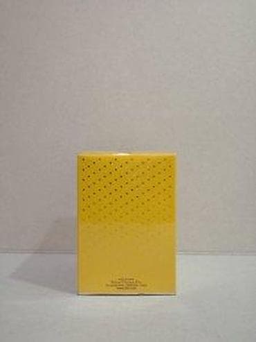 Personal Items: CHRISTIAN DIOR DOLCE VITA EDT100ML | Christian Dior Dolce Vita — 6