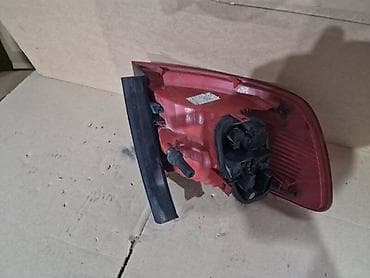 audi a3 1.8 20v turbo: STOP SVETLO ZA AUDI A6 OD 2004. DO 2011. GOD. | desno stop svetlo a — 2