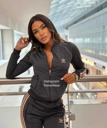 new yorker лесковац – слике: Cena 3200 din s m l xl likra — 3