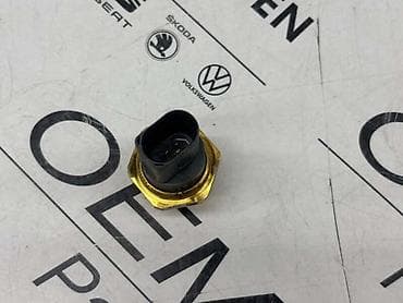 dijagnostika auta cena: SENZOR TEMPERATURE 1.2 MPI ZA VOLKSWAGEN CROSS POLO, POLO - 6R0 919 — 2