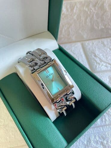 Lov i ribolov: Cena 2900 din. (samo sat) Cena 3400 din. (sat sa kutijom) Kvarcni — 2