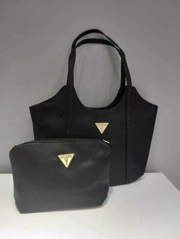 satovi replike: 2900 — 16