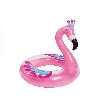 Swim Essentials šlauf Flamingo, 104 cm Šifra proizvoda: 5109 -