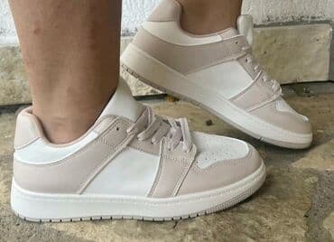 patike smederevo: 2200 — 6