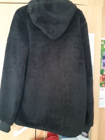 torbice za devojčice h m: H&M, With zipper, 164-170 — 2