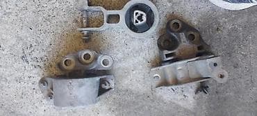 amortizeri citroen c3: FIAT GRANDE PUNTO 1.3 NOSAC MOTORA. | Dobro stanje — 2