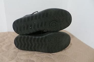 Patike: NEW BALANCE br 38, bez mana bilo kakve greske, nikakva razlika od — 6