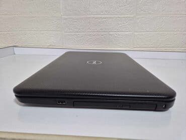 Dell.Inspiron 17 3721 Ekran: 17.3" led Procesor: intel pentium 2127U — 6