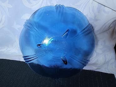 Sušilice: Cinija nova,vintaz univerzalna. Cinija vintaz,presovano staklo,sve na — 5