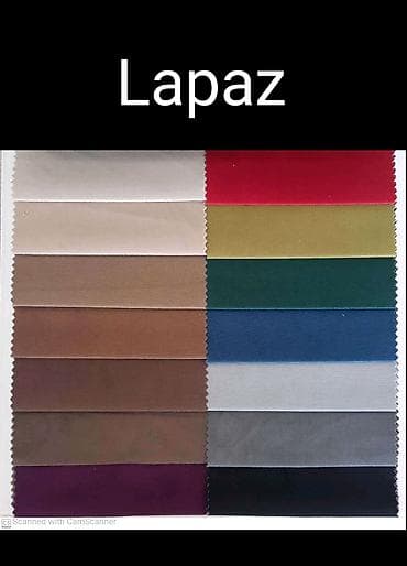 dexy co komode za bebe: Tražite udobnost i stil po povoljnoj ceni? Naše klub fotelje su — 9