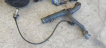 audi a3 s2: NOSAC ZA AUDI A4 — 4