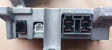 KOMPJUTER SERVO VOLANA ZA SMART FORFOUR | Kompjuter servo volana