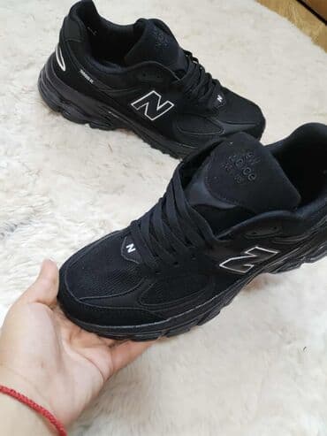 turske haljine prodaja: Trainers, New Balance, size - 42 — 5