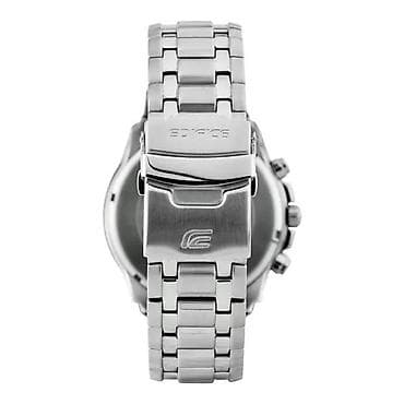 upaljac na struju: Casio Edifice EF-539D-1A5 Potpuno NOV sat Casio Edifice EF-539D-1A5 — 9