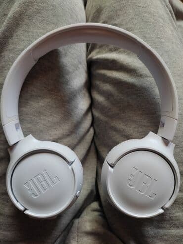 pepco slusalice za decu: **Prodajem: JBL TUNE 510BT-HARMAN KARDON bežične Bluetooth slušalice** — 16