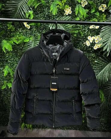 teksas jakne: S,m,l,xl,2xl
7800 din — 2