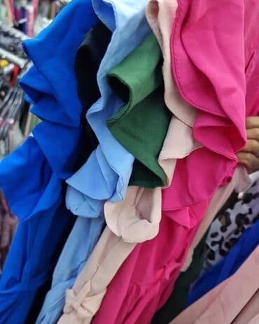 kombinezon svečani: Kombinezon: 2400 dinara — 3