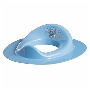 Maltex adapter za WC - Brend: Maltex - Kategorija: Oprema za bebe
