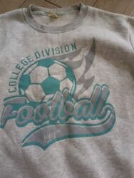 Dečija odeća: Za decake — 2